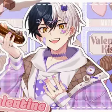 Profile image of まぜ太