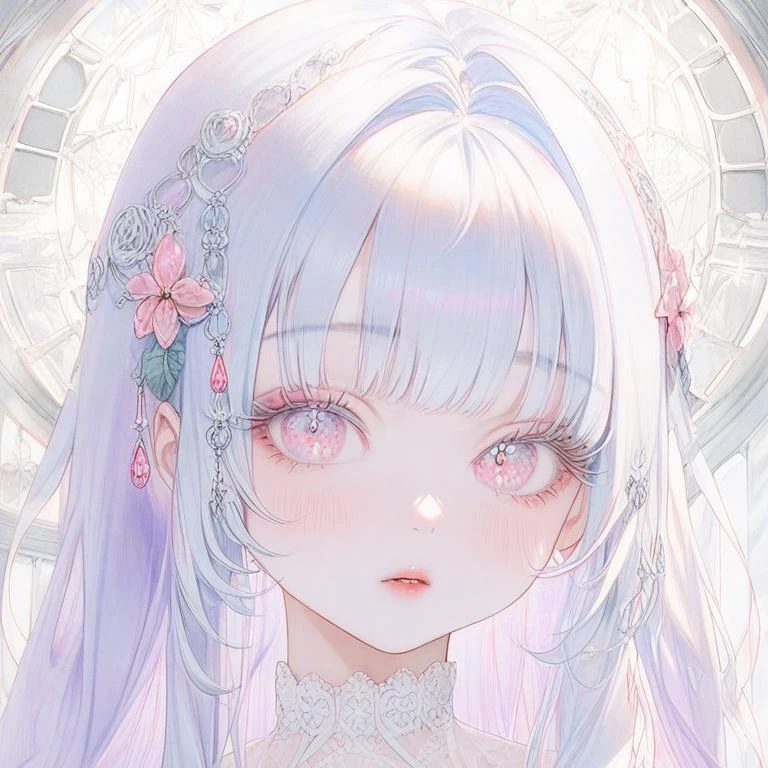 페니