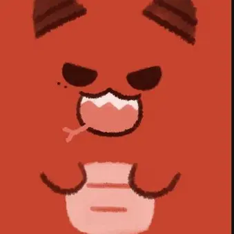 Profile image of 류