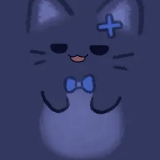 Profile image of 잭