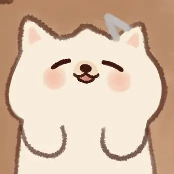 Profile image of 오뉴