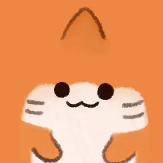 Profile image of 제미니