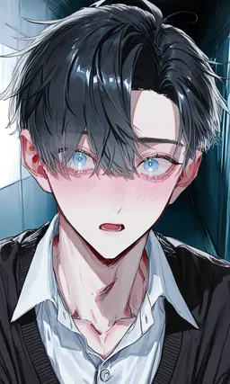 Profile image of セツ