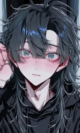 Profile image of ムツ