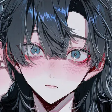 Profile image of ムツ