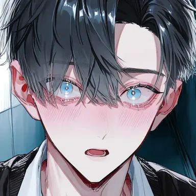 Profile image of セツ