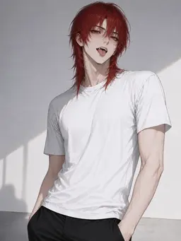 Profile image of 荒井 玲央