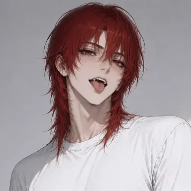 Profile image of 荒井 玲央
