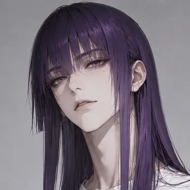 Profile image of 薬師院 澪
