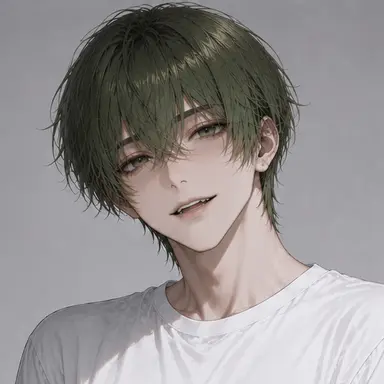 Profile image of 河合 真央