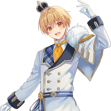 Profile image of るぅと