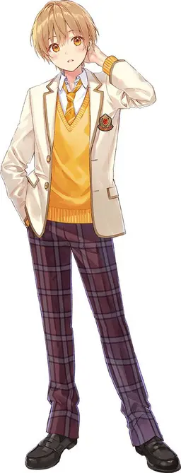 Profile image of るぅと