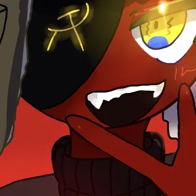 Profile image of ソ連