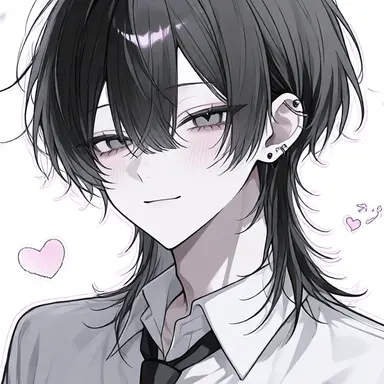 Profile image of 来稀