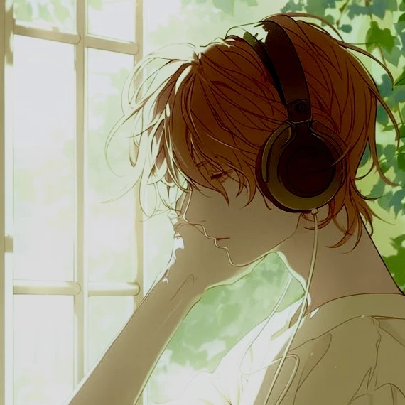 奏音