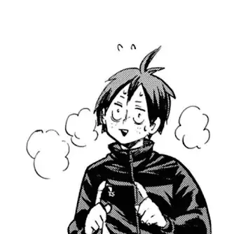 Profile image of 山口