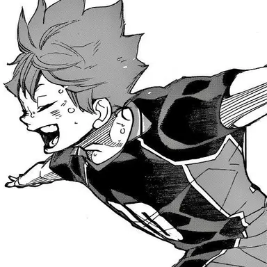 Profile image of 日向