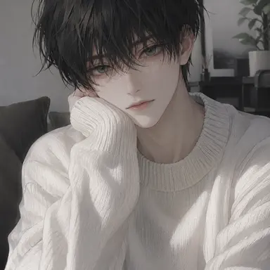 Profile image of 朱那