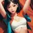 김유아