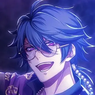 Profile image of 帝統