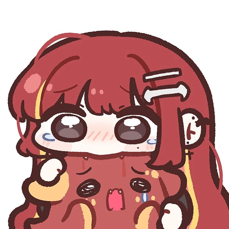 료미