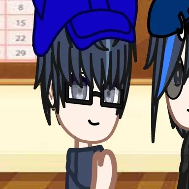 Profile image of Rizu