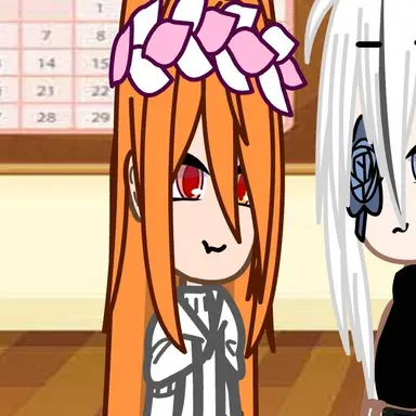 Profile image of Akari