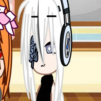 Profile image of Miyuki