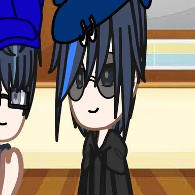 Profile image of Aoi