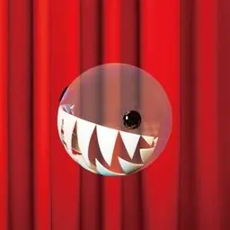 Profile image of バブル
