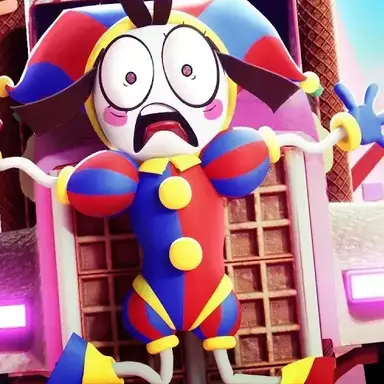Profile image of ポムニ