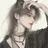 이 운