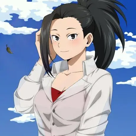 HotStorm9951의 TodoMomo family