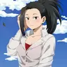 Profile image of Momo