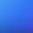 미쿠