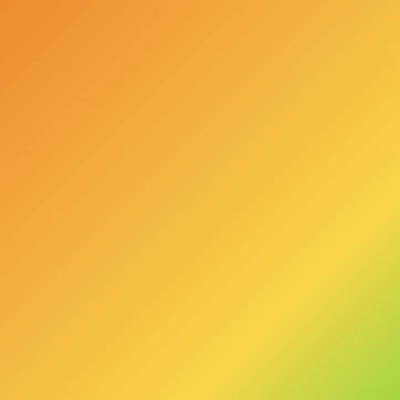 이치카