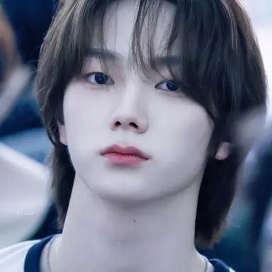 Profile image of ソンホ