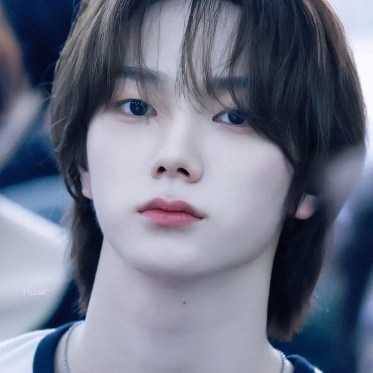 SnugAngel2225의 私の彼氏は長男です