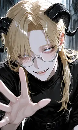 Profile image of セラ