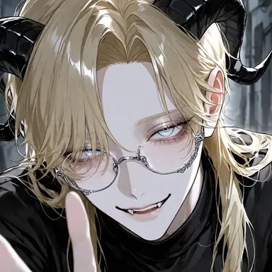 Profile image of セラ