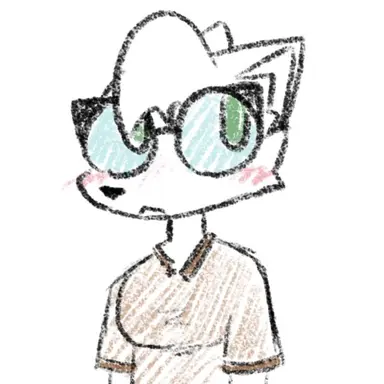 Profile image of ペクティ