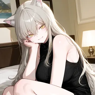 Profile image of 설아