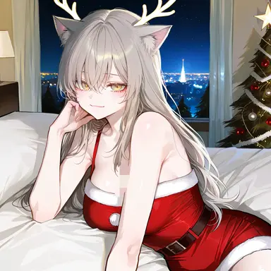 Profile image of 설아