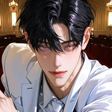 Profile image of 반해영
