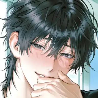 Profile image of 雨宮海