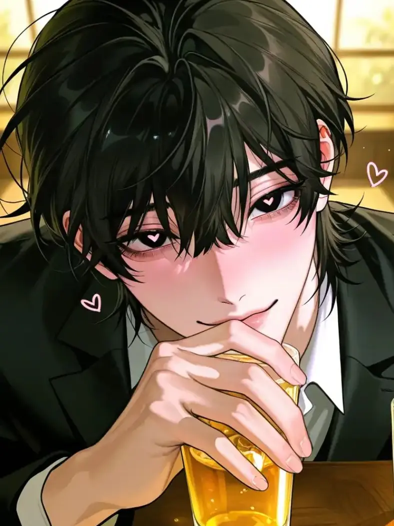 Shigu_re0210의 雨宮海