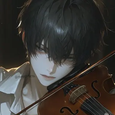 Profile image of 이태백