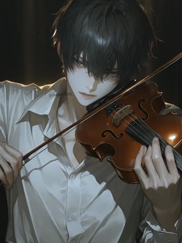 qwepoii의 이태백