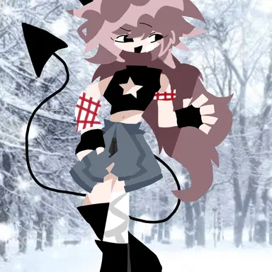 Profile image of 레브