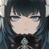 Profile image of ダニカ
